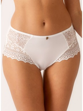 Empreinte Cassiopee Full Brief